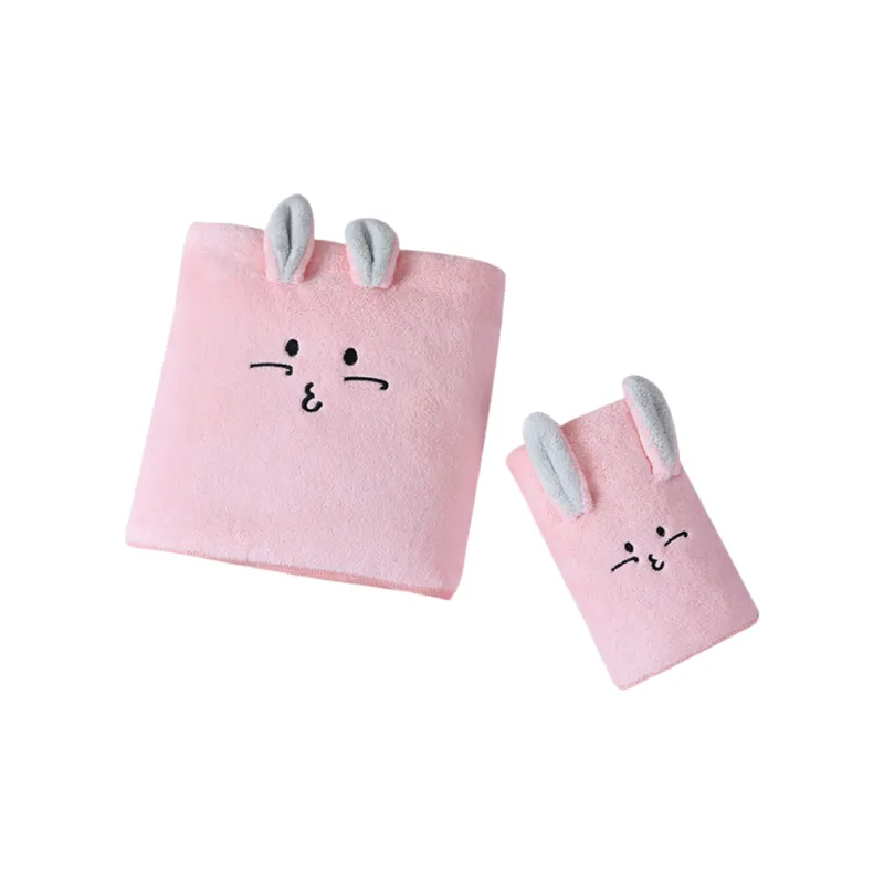 Drizzle Towels-19