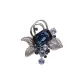 Elegant Blue