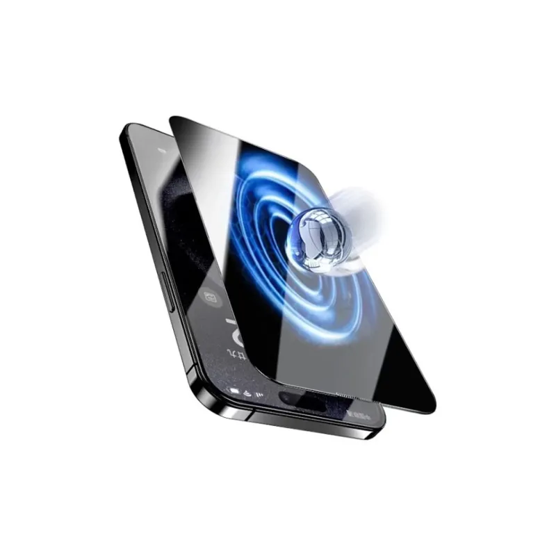 YIBAOBAO Cell Phone Protective Films-3