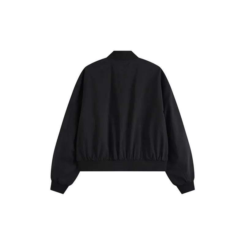 JEEP SPIRIT Jackets Unisex-16