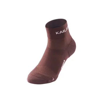 KAILAS FUGA Ankle Socks Women's 1 Pack
