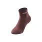 1 Pack (Brown)