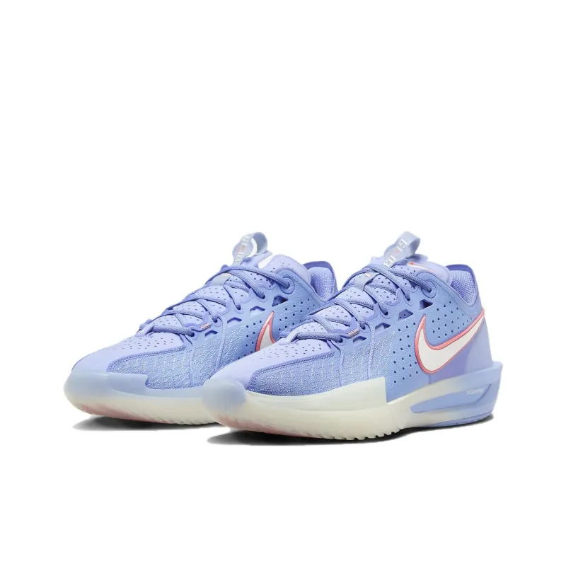 Nike Air Zoom Gt Cut 3 Ep 'Royal Pulse Sail'-2