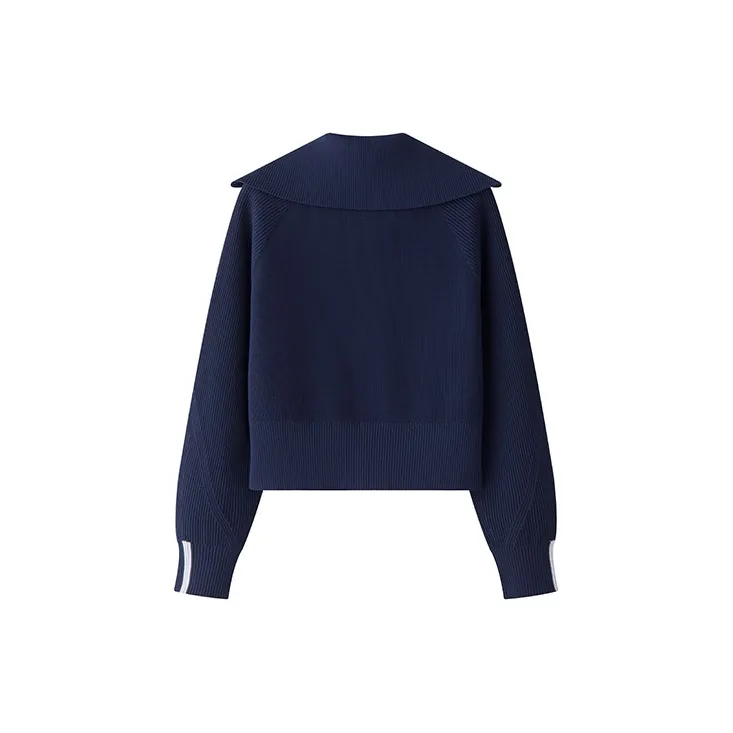 YANGZHIDAO Knitwear Women's-1