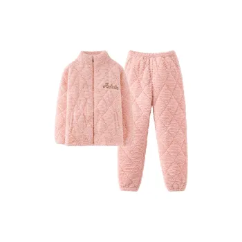 MIIOW Women's Pajama Sets