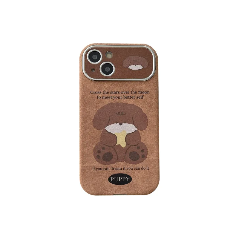 Chi Tang Phone Cases-0