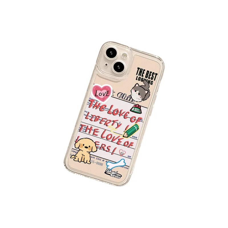 High quality Phone Cases-1