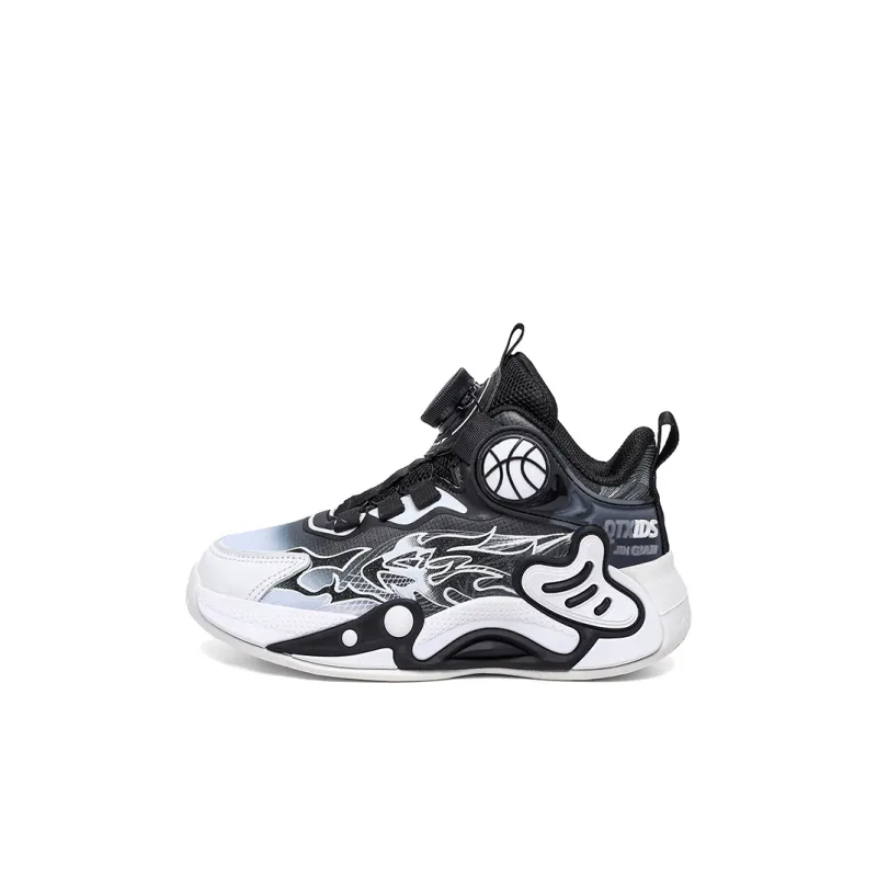 FIRS Kids Water Resistant Kids' Running Shoes Kids'-8