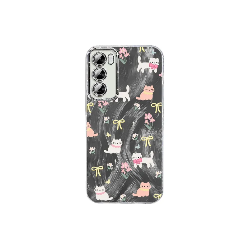 TUNAMEI Phone Cases-12
