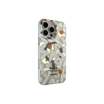 PENGKEXING Phone Cases