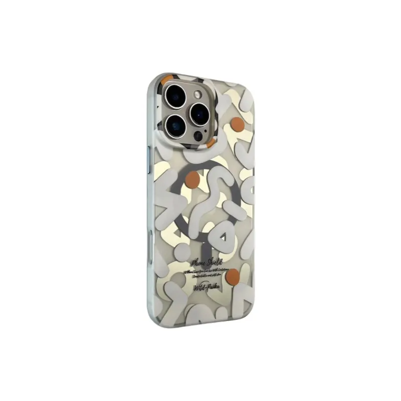 PENGKEXING Phone Cases-0