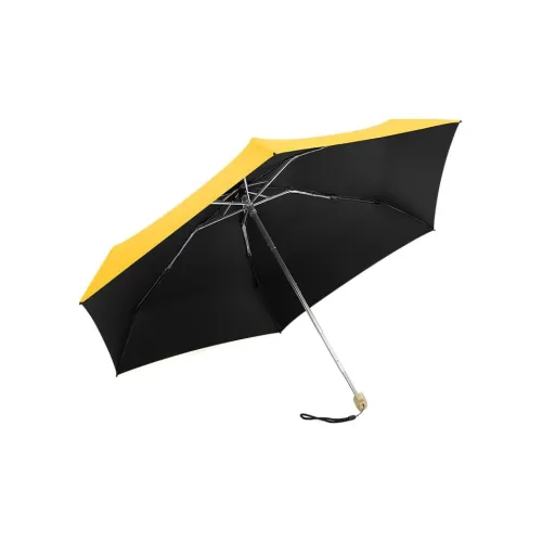 LUNNIFEIYA Umbrellas