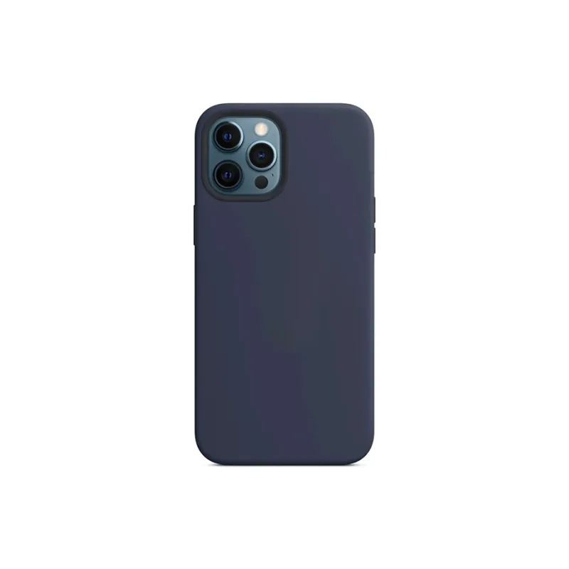 BYSIONICS Phone Cases-48