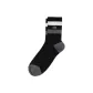1 Pack (Black)