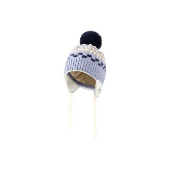 Shizhu Beanies Kids