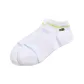 1 Pack (White)