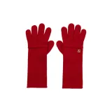 Garnet Red