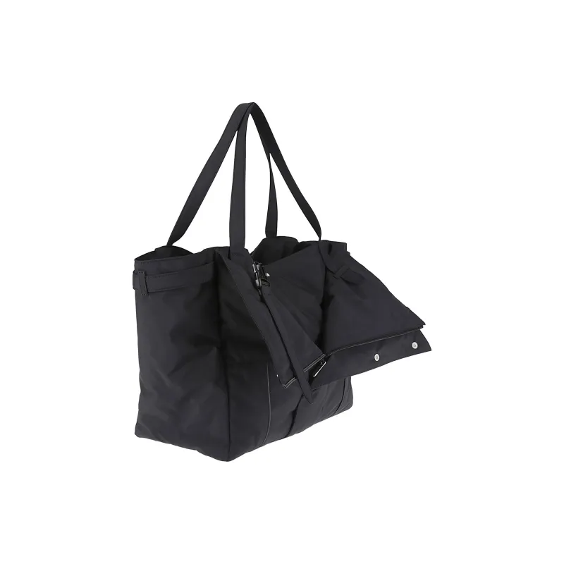 COPERNI Belt Cabas Top Handle Bag-1