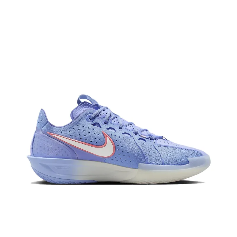 Nike Air Zoom Gt Cut 3 Ep 'Royal Pulse Sail'-1
