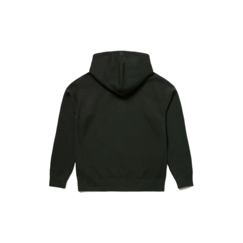 LACOSTE Sweatshirt Men's Khaki Olive-1