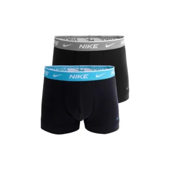Nike Men Underpants