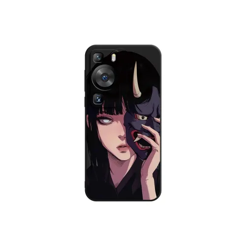 Membrane Doushi Phone Cases