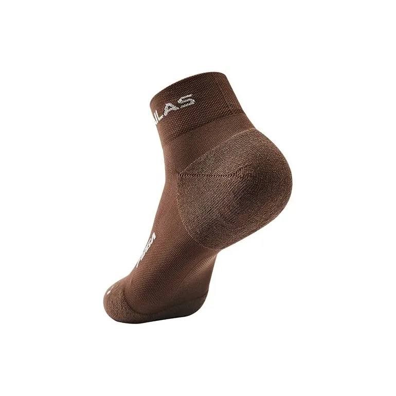 KAILAS FUGA Ankle Socks Women's 1 Pack-17