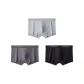Dark Gray+Light Gray+Black