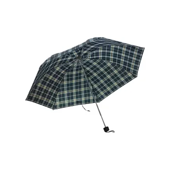 Heavenly Umbrella Umbrellas