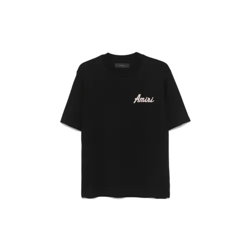 AMIRI City Tee