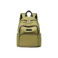 Cool Tea Brown