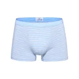 1 Pack (Blue)