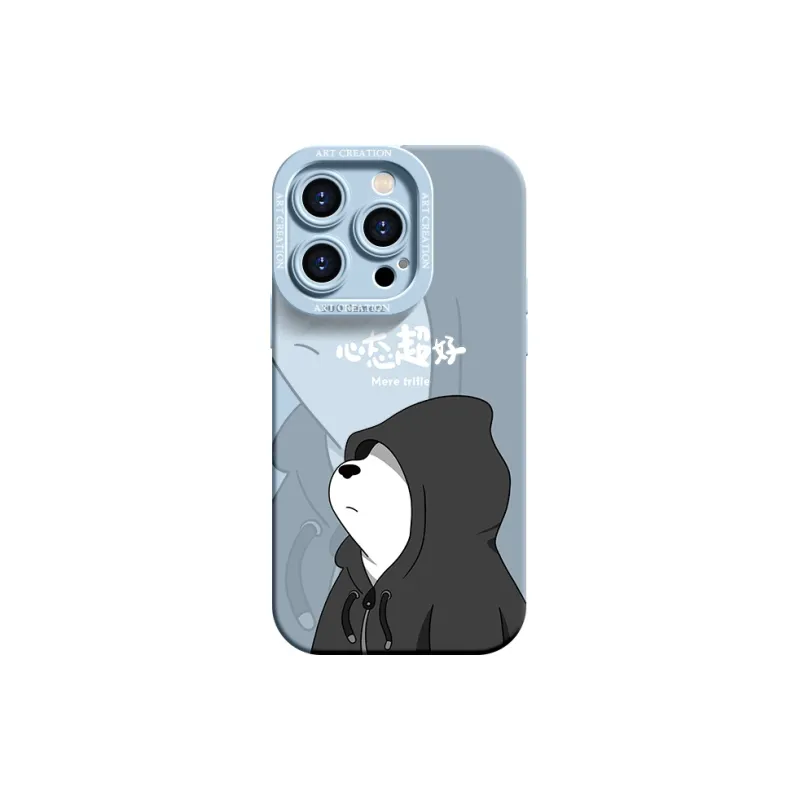 YOOPOO Phone Cases-6