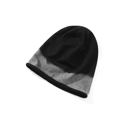 XXOFF Beanies Unisex