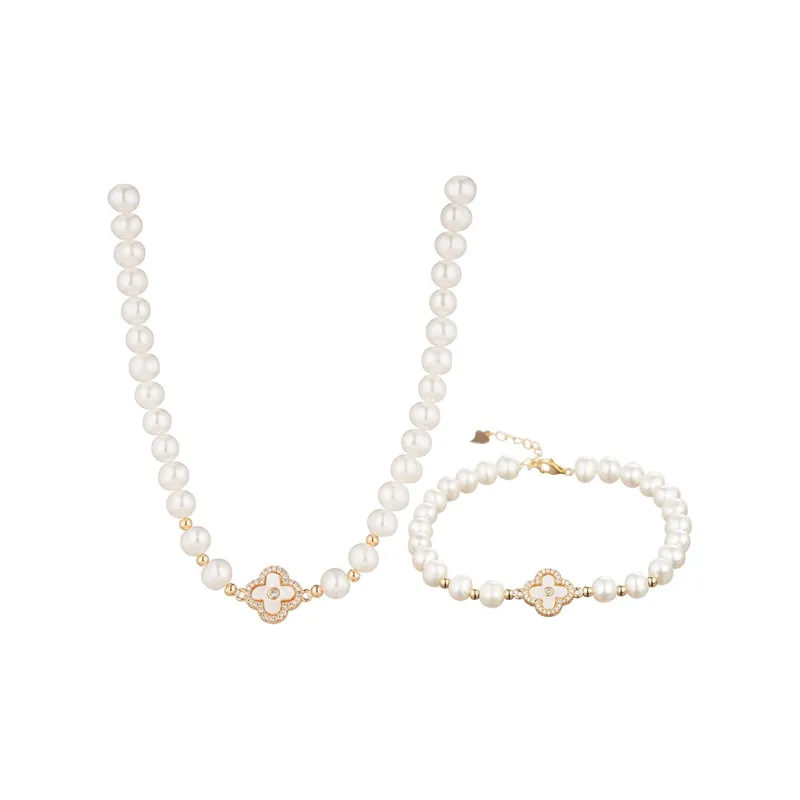 SYAY S925 Silver Necklaces Unisex-20