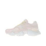 Beige Pink