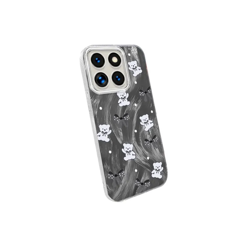 TUNAMEI Phone Cases-10