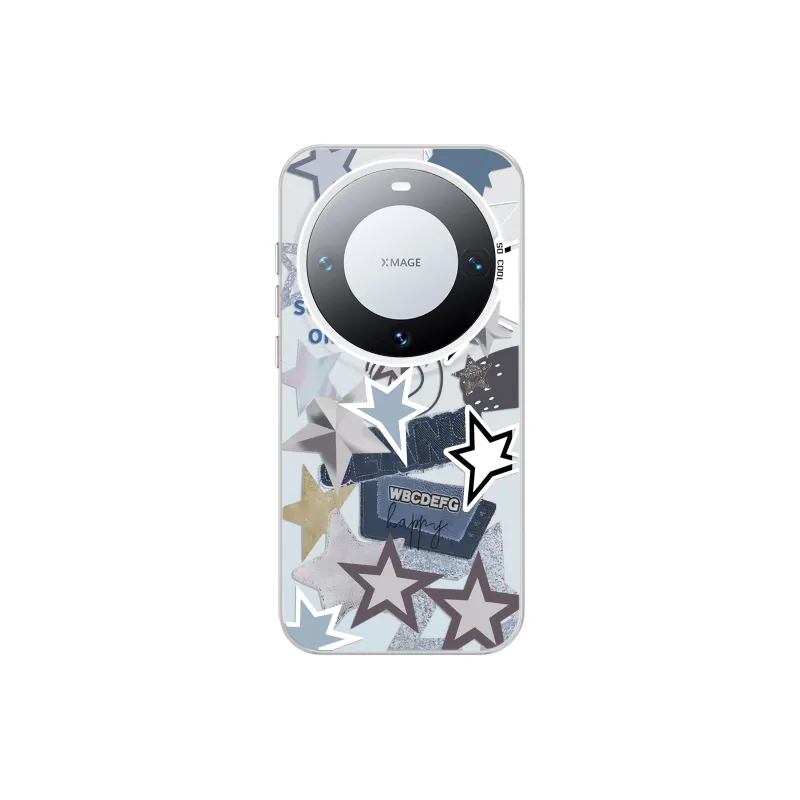 PINSHANGREN Phone Cases-3