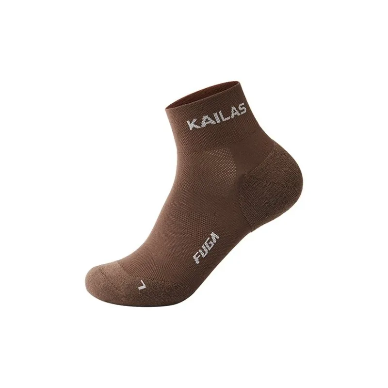 KAILAS FUGA Ankle Socks Women's 1 Pack-16