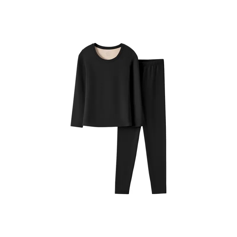 Urban Beauty Thermal Set Women's-1