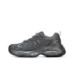 Gunmetal