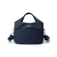 Midnight Blue