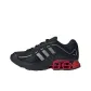 Black Red