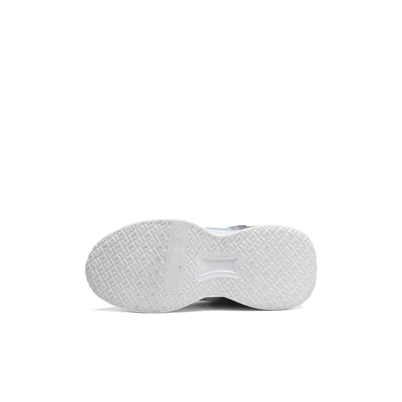 FIRS Kids Slip Resistant Children's Basketball Shoes Kids'-2