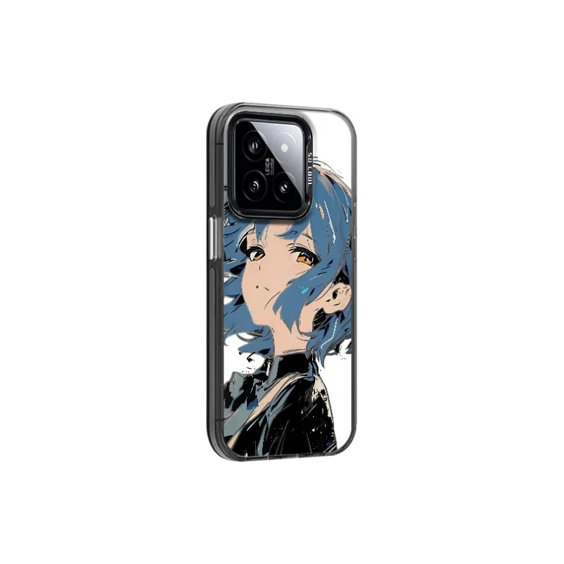 Tech Talent Phone Cases-11