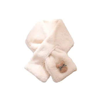 YUZHAOLIN Scarves Women's
