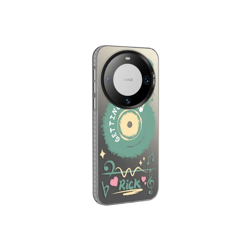 PINSHANGREN Phone Cases-1