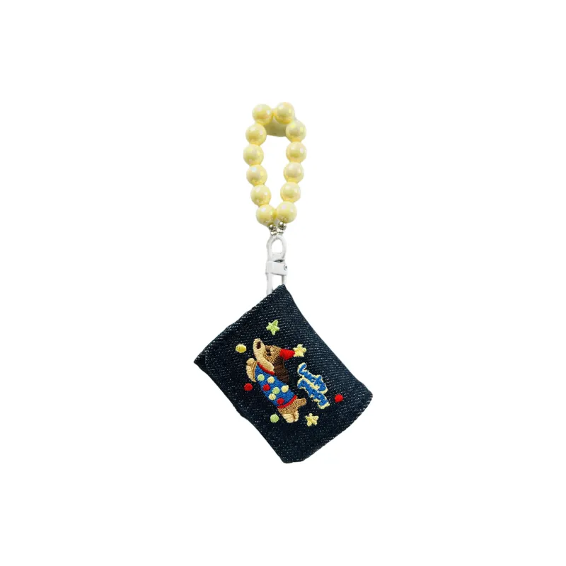 Sopi Headphone Cases-3