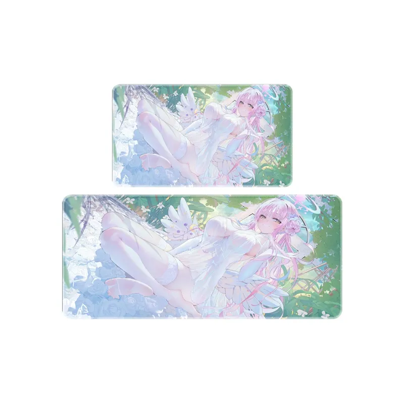Directions Mouse Pads-6