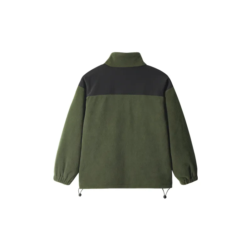 LIVINGTOWN Jackets Coats Unisex-10